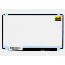Матрица для ноутбука Acer Aspire 3 A315-41G TN FullHD 1920x1080 30pin 60гц