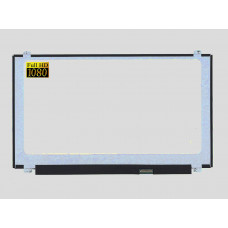 Матрица для ноутбука Acer Aspire 3 A315-52 TN FullHD 1920x1080 30pin 60гц