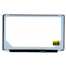 Матрица для ноутбука Acer Aspire 3 A315-53G TN FullHD 1920x1080 30pin 60гц