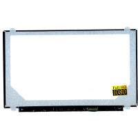 Матрица для ноутбука Asus X540MB TN FullHD 1920x1080 30pin 60гц