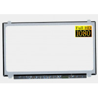 Матрица для ноутбука Asus X540NV TN FullHD 1920x1080 30pin 60гц