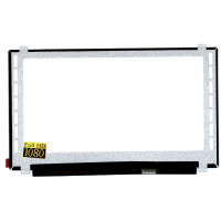 Матрица для ноутбука Asus X540SC TN FullHD 1920x1080 30pin 60гц