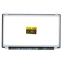 Матрица для ноутбука Asus X540UB TN FullHD 1920x1080 30pin 60гц