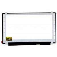 Матрица для ноутбука Asus X540UP TN FullHD 1920x1080 30pin 60гц