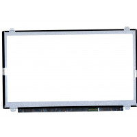 Матрица для ноутбука Asus Vivobook Max X541NC TN FullHD 1920x1080 30pin 60гц