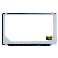 Матрица для ноутбука Asus Vivobook Max X541SC TN FullHD 1920x1080 30pin 60гц