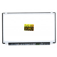 Матрица для ноутбука Asus Vivobook X542UA TN FullHD 1920x1080 30pin 60гц