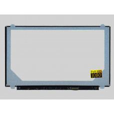 Матрица для ноутбука Asus X543MA TN FullHD 1920x1080 30pin 60гц