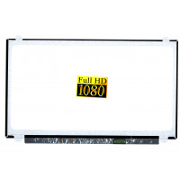 Матрица для ноутбука Asus X543MB TN FullHD 1920x1080 30pin 60гц