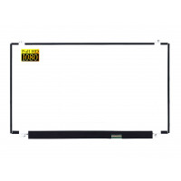 Матрица для ноутбука Asus X550IK TN FullHD 1920x1080 30pin 60гц
