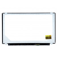 Матрица для ноутбука Asus X550IU TN FullHD 1920x1080 30pin 60гц