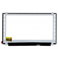 Матрица для ноутбука Asus X555BA TN FullHD 1920x1080 30pin 60гц