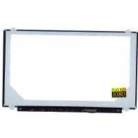 Матрица для ноутбука Asus X555DG TN FullHD 1920x1080 30pin 60гц