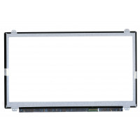 Матрица для ноутбука Asus X555QA TN FullHD 1920x1080 30pin 60гц