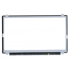 Матрица для ноутбука Asus X555QA TN FullHD 1920x1080 30pin 60гц