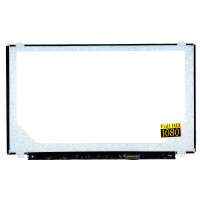 Матрица для ноутбука Asus X556UJ TN FullHD 1920x1080 30pin 60гц
