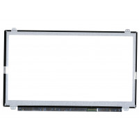 Матрица для ноутбука Asus Vivobook A540NA TN FullHD 1920x1080 30pin 60гц