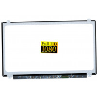 Матрица для ноутбука Asus Vivobook A540UB TN FullHD 1920x1080 30pin 60гц