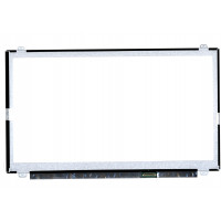 Матрица для ноутбука Asus Vivobook A540UP TN FullHD 1920x1080 30pin 60гц