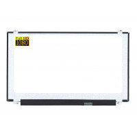 Матрица для ноутбука Asus Vivobook A540YA TN FullHD 1920x1080 30pin 60гц