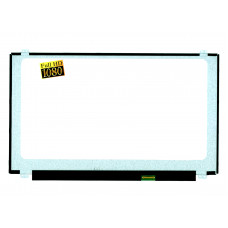 Матрица для ноутбука Asus D540BP TN FullHD 1920x1080 30pin 60гц