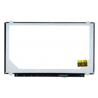 Матрица для ноутбука Asus D540MA TN FullHD 1920x1080 30pin 60гц