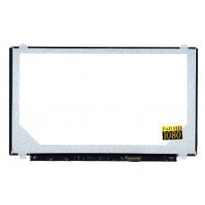 Матрица для ноутбука Asus D540MA TN FullHD 1920x1080 30pin 60гц
