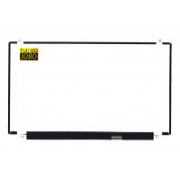 Матрица для ноутбука Asus D540MB TN FullHD 1920x1080 30pin 60гц