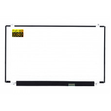 Матрица для ноутбука Asus D540MB TN FullHD 1920x1080 30pin 60гц
