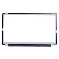Матрица для ноутбука Asus D540NV TN FullHD 1920x1080 30pin 60гц