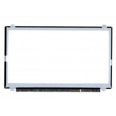 Матрица для ноутбука Asus D540NV TN FullHD 1920x1080 30pin 60гц