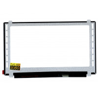 Матрица для ноутбука Asus D540UA TN FullHD 1920x1080 30pin 60гц