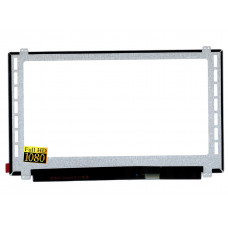 Матрица для ноутбука Asus D540UA TN FullHD 1920x1080 30pin 60гц