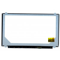 Матрица для ноутбука Asus D540YA TN FullHD 1920x1080 30pin 60гц