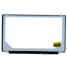 Матрица для ноутбука Asus D540YA TN FullHD 1920x1080 30pin 60гц