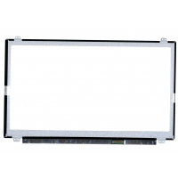 Матрица для ноутбука Asus Vivobook Max D541NA TN FullHD 1920x1080 30pin 60гц