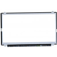 Матрица для ноутбука Asus Vivobook Max D541SC TN FullHD 1920x1080 30pin 60гц