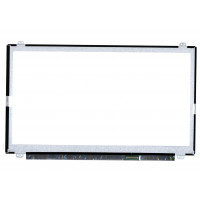 Матрица для ноутбука Asus X555LB (FullHD 30pin) TN FullHD 1920x1080 30pin 60гц