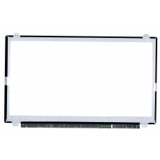 Матрица для ноутбука Asus X555LB (FullHD 30pin) TN FullHD 1920x1080 30pin 60гц