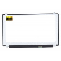 Матрица для ноутбука Asus X555LD (FullHD 30pin) TN FullHD 1920x1080 30pin 60гц