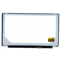 Матрица для ноутбука Dell 28H80 TN FullHD 1920x1080 30pin 60гц