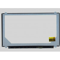 Матрица для ноутбука Asus VivoBook M570DD TN FullHD 1920x1080 30pin 60гц
