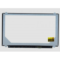 Матрица для ноутбука Asus K551LA, K551LN, K551LB (Full HD TN) TN FullHD 1920x1080 30pin 60гц