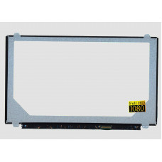 Матрица для ноутбука Asus K551LA, K551LN, K551LB (Full HD TN) TN FullHD 1920x1080 30pin 60гц