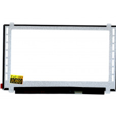 Матрица для ноутбука HP 15-BS100UR TN FullHD 1920x1080 30pin 60гц