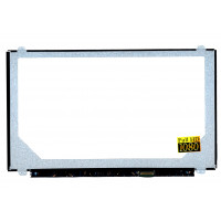 Матрица для ноутбука Asus VivoBook K543U TN FullHD 1920x1080 30pin 60гц