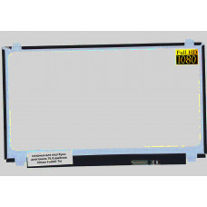 Матрица для ноутбука HP 15-BW600UR TN FullHD 1920x1080 30pin 60гц
