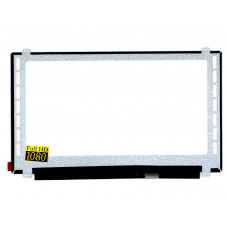 Матрица для ноутбука HP 15-RB500 TN FullHD 1920x1080 30pin 60гц