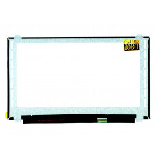 Матрица для ноутбука Acer Aspire E5-571 TN FullHD 1920x1080 30pin 60гц