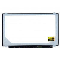 Матрица для ноутбука Asus K501U TN FullHD 1920x1080 30pin 60гц